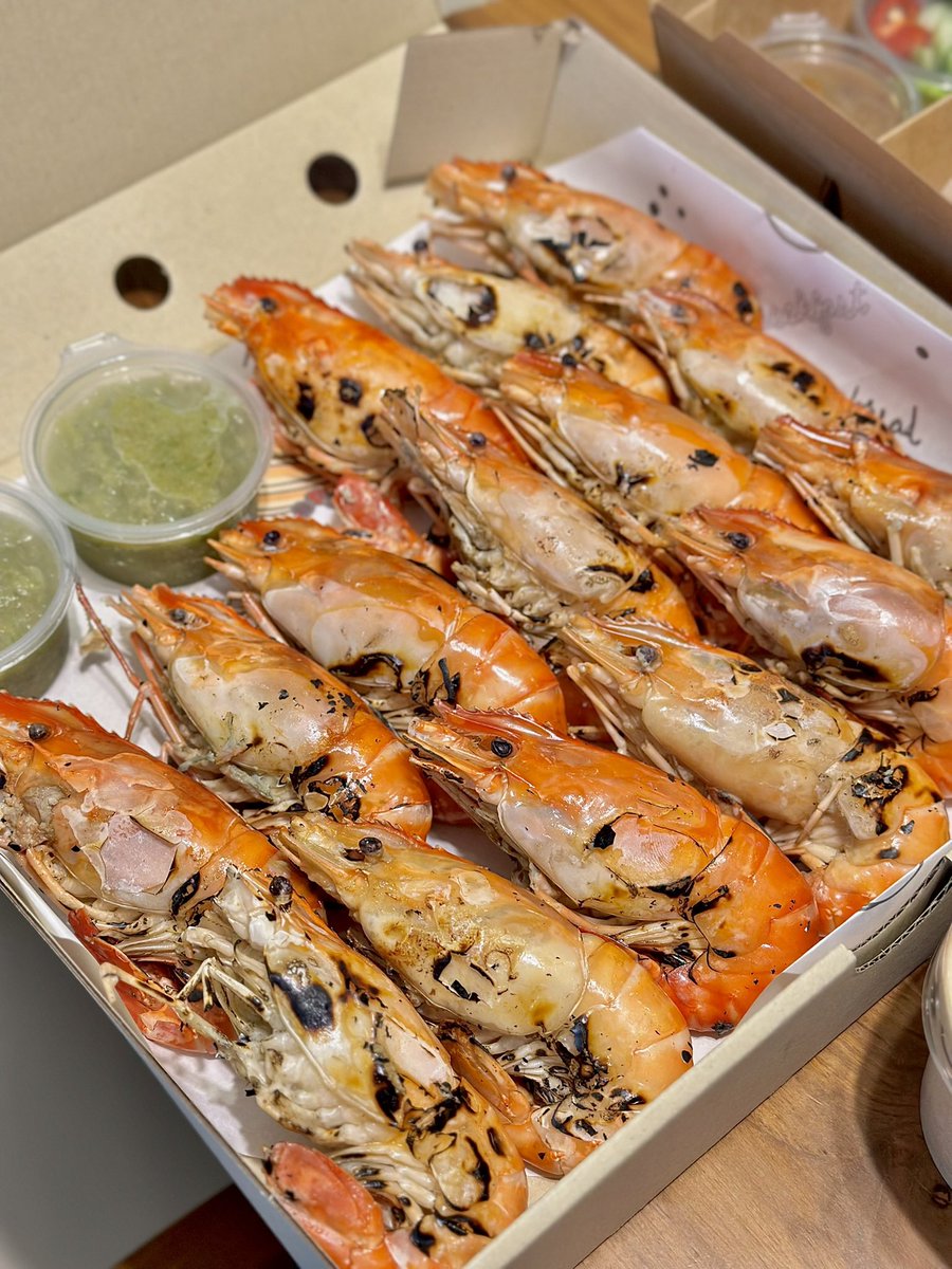 Torfuncatering's tweet photo. 🗓️ 30/4/2026
Thank you lovely  inter fans
for ordering #foodsupport 
for Fourth Nattawat 🥰. 
Have a nice day &amp; enjoy your meal

#Fourthnattawat #โฟร์ทณัฐวรรธน์

#ฟู้ดซัพพอร์ต #foodbox  
#foodsupportศิลปิน #Torfuncatering

Please check a link below 👇🏻 👇🏻

https://t.co/iItrTdkvzF https://t.co/wtzI2uFUTz