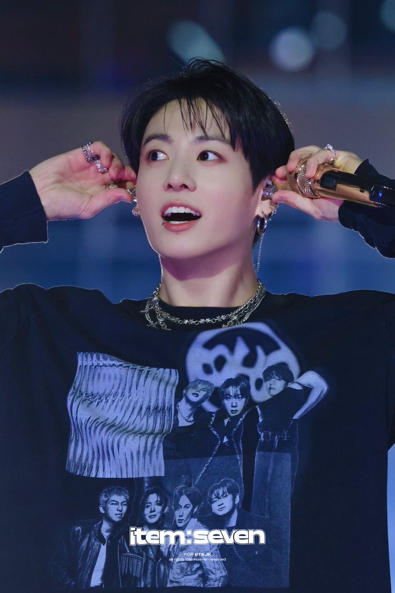 ᴶTA츠きᴷ₇ tweet media