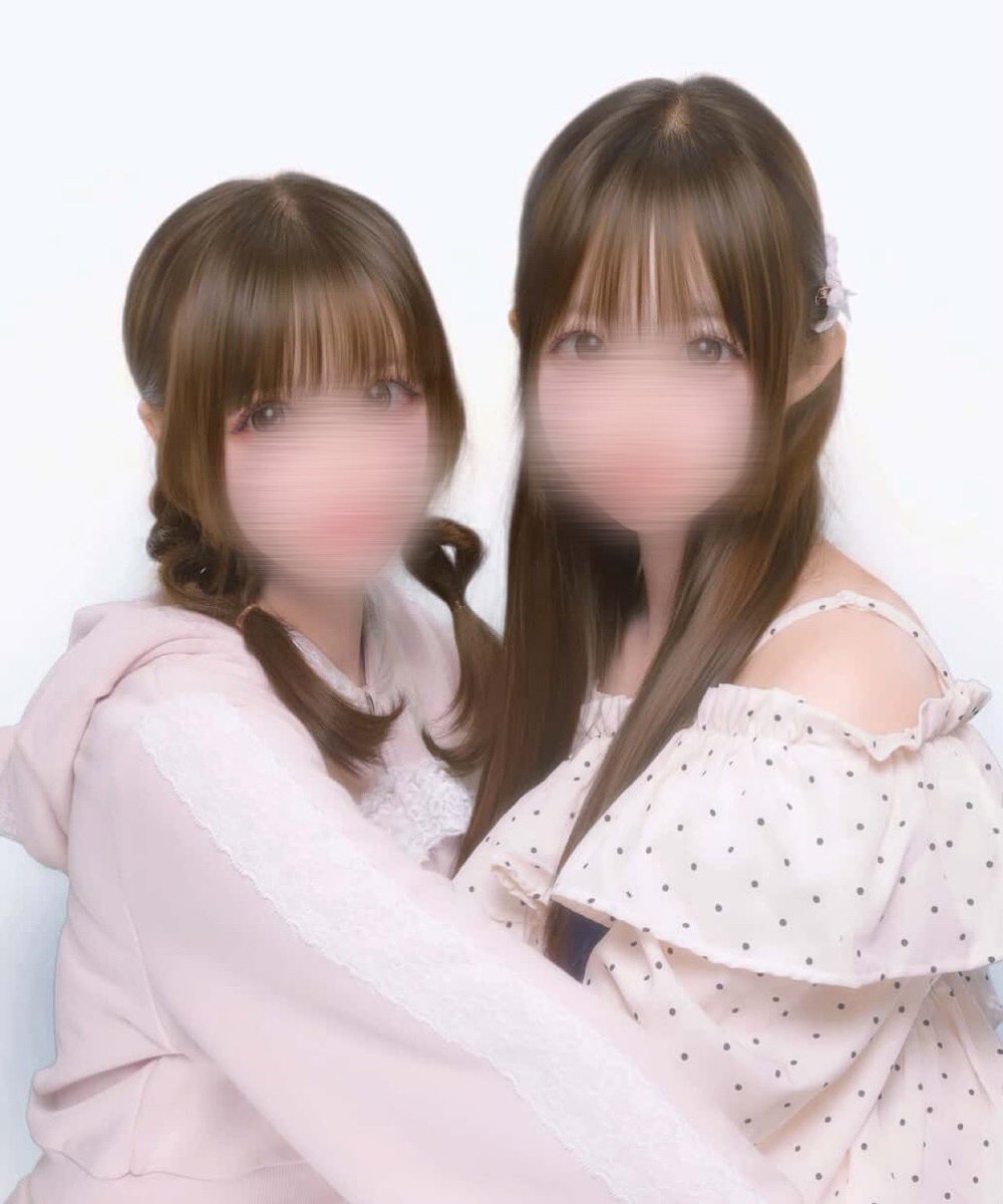 猫舌 みさき tweet media