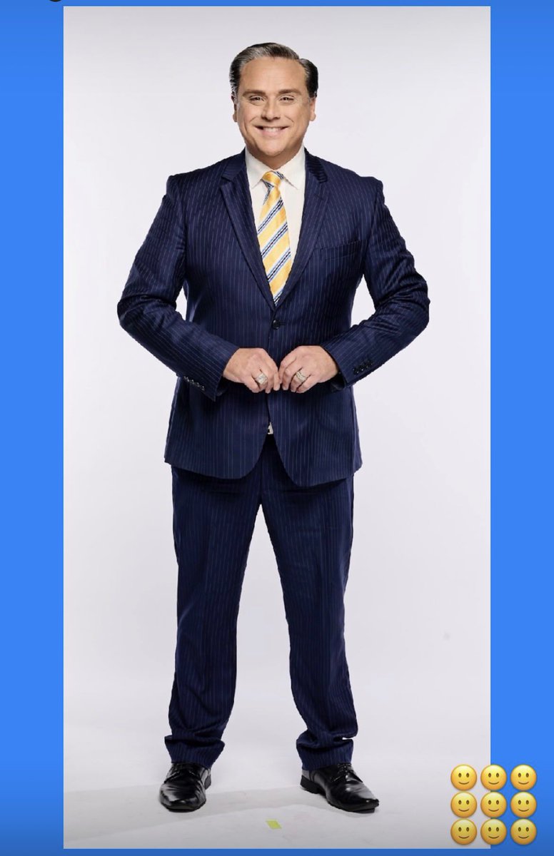 Allan Raskall tweet media