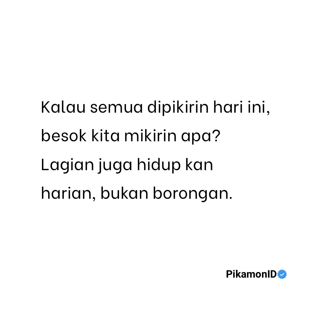 P tweet media