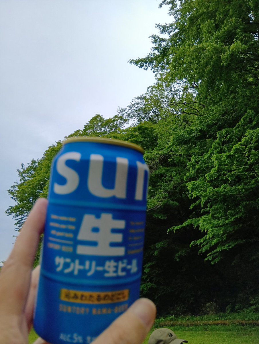 マドマド tweet media