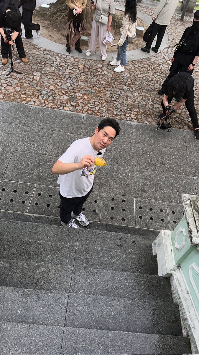 별타코싶다 tweet media