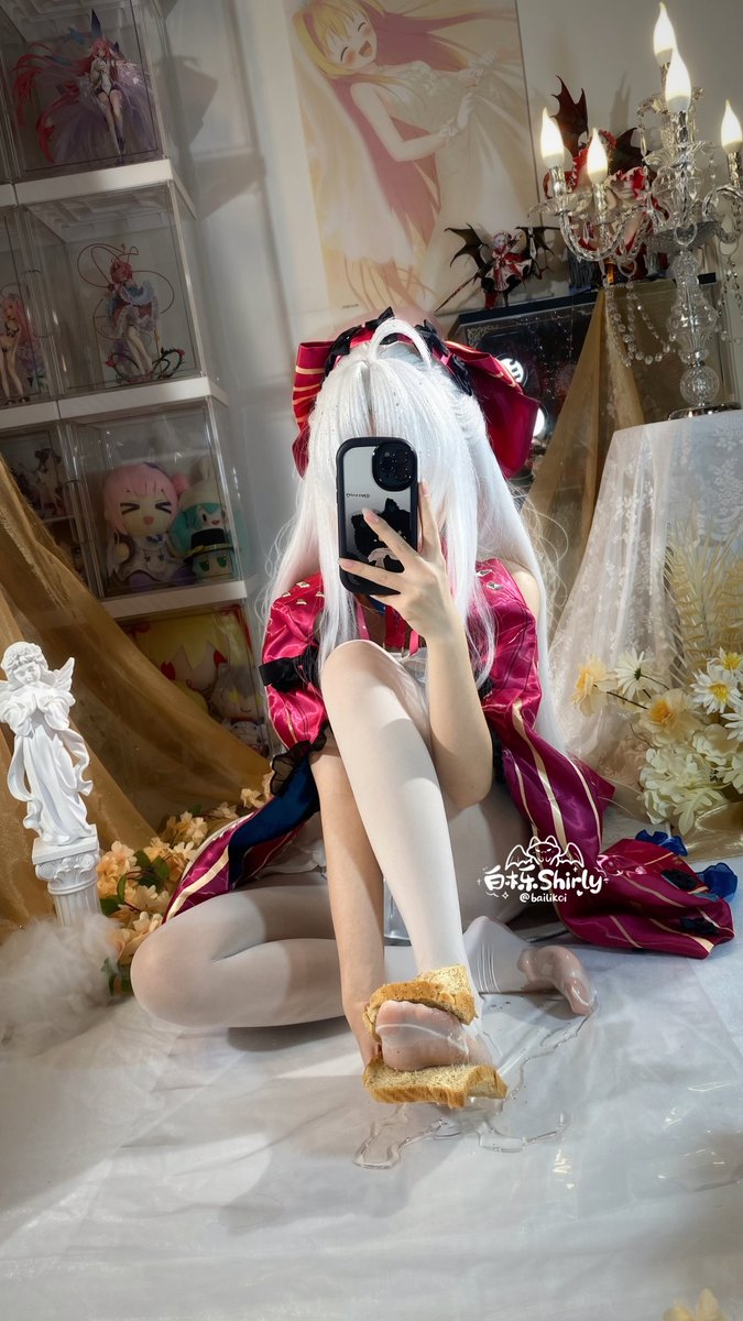 恋 tweet media