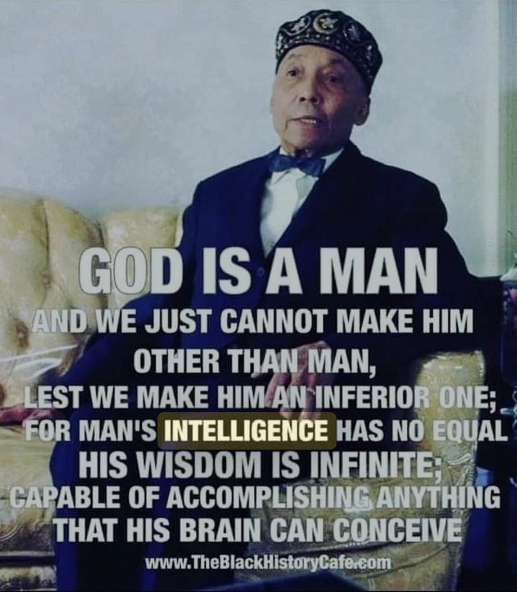 3xandrew's tweet image. #God #Man #Elijah