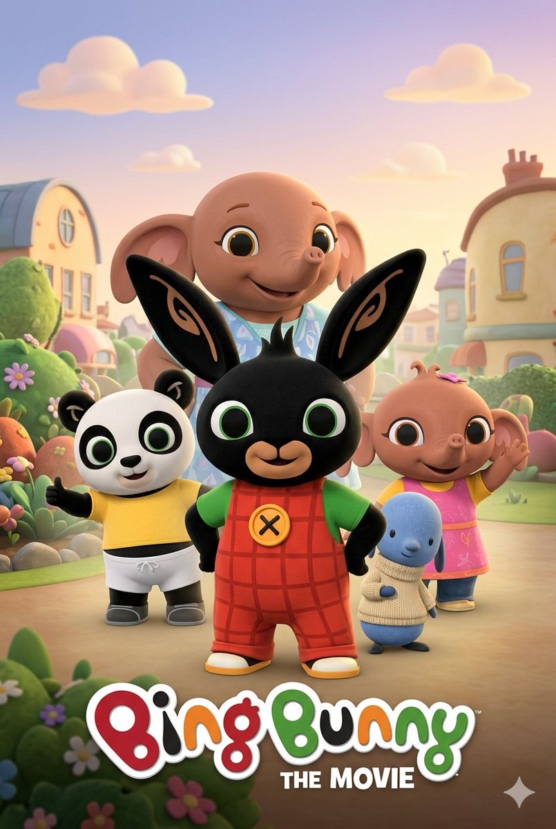 Bun tweet media