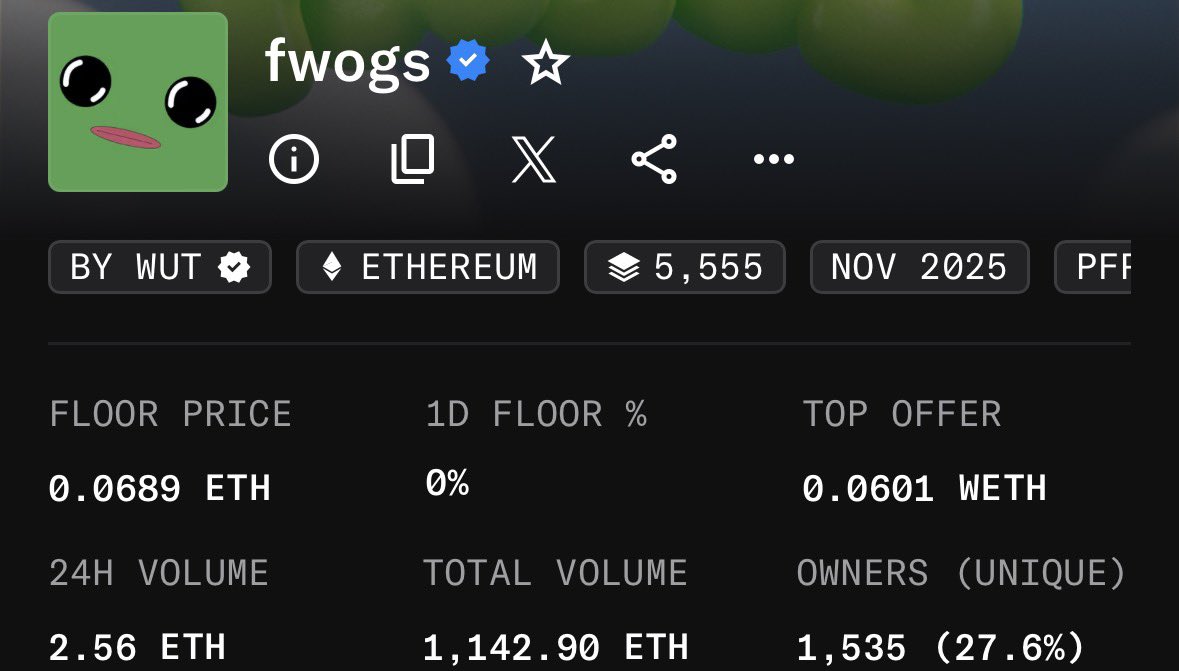 ₿🧞‍♂️ tweet media