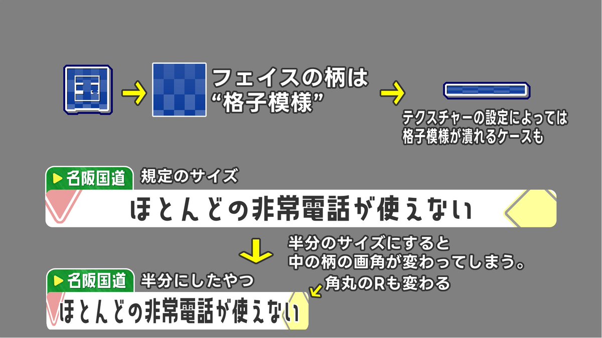 けんとっと。 tweet media