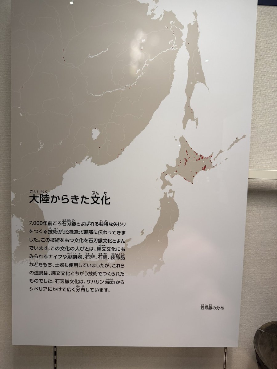 shigechueo-tang tweet media