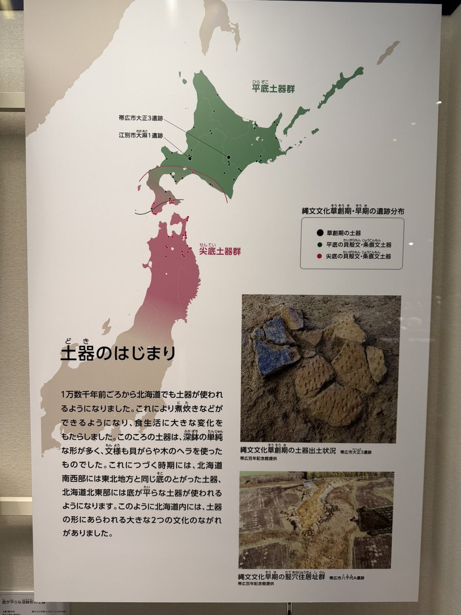 shigechueo-tang tweet media