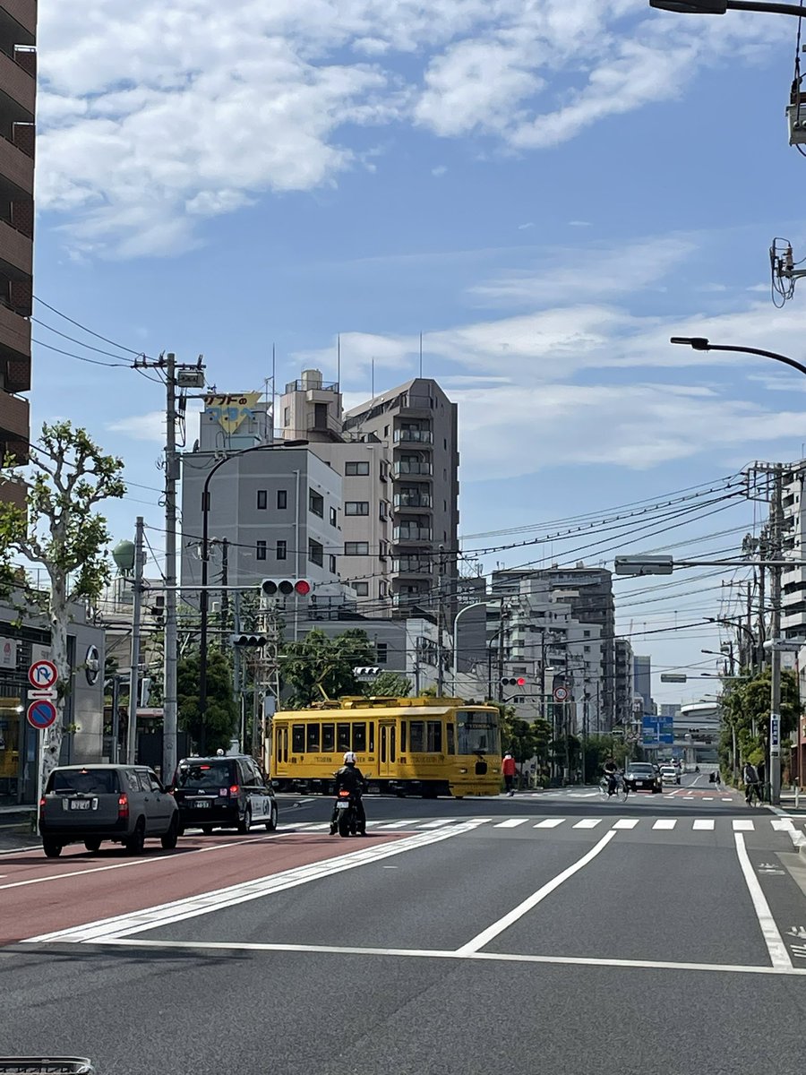 古今亭駒治 tweet media