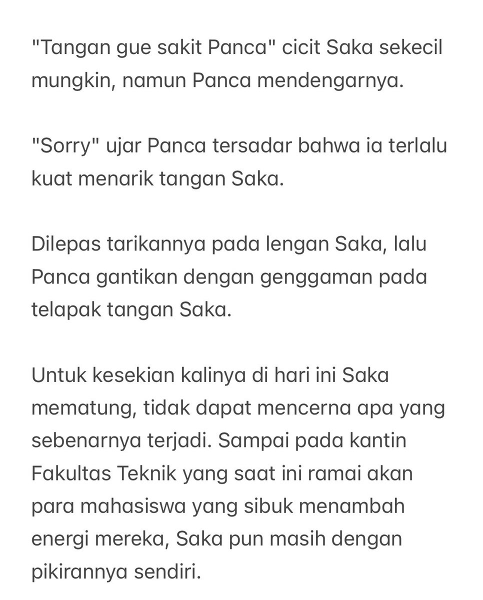 wira tweet media