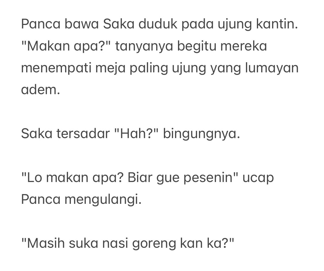 wira tweet media