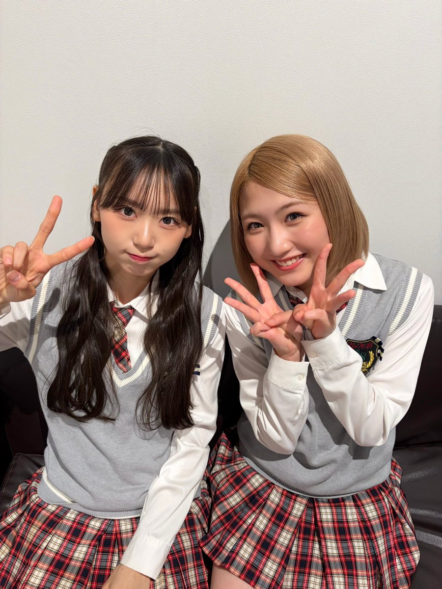 NMB48のグループ握手会 】in HMV&BOOKS NAMBAありがとうございました
