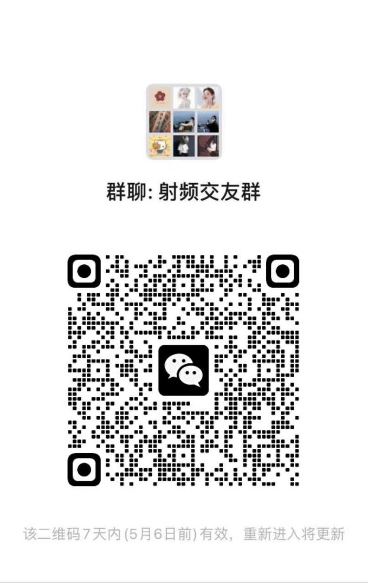 Vanessa 果酱 tweet media