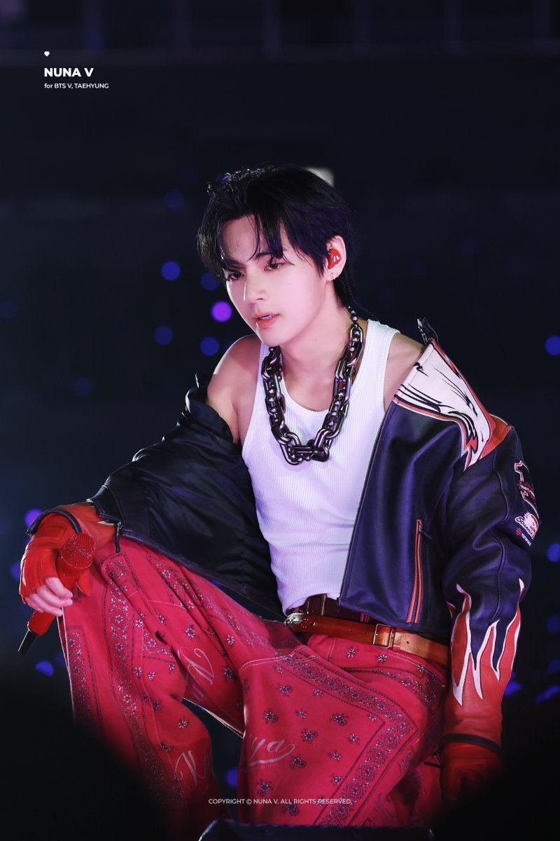 누나비(NUNA V) tweet media