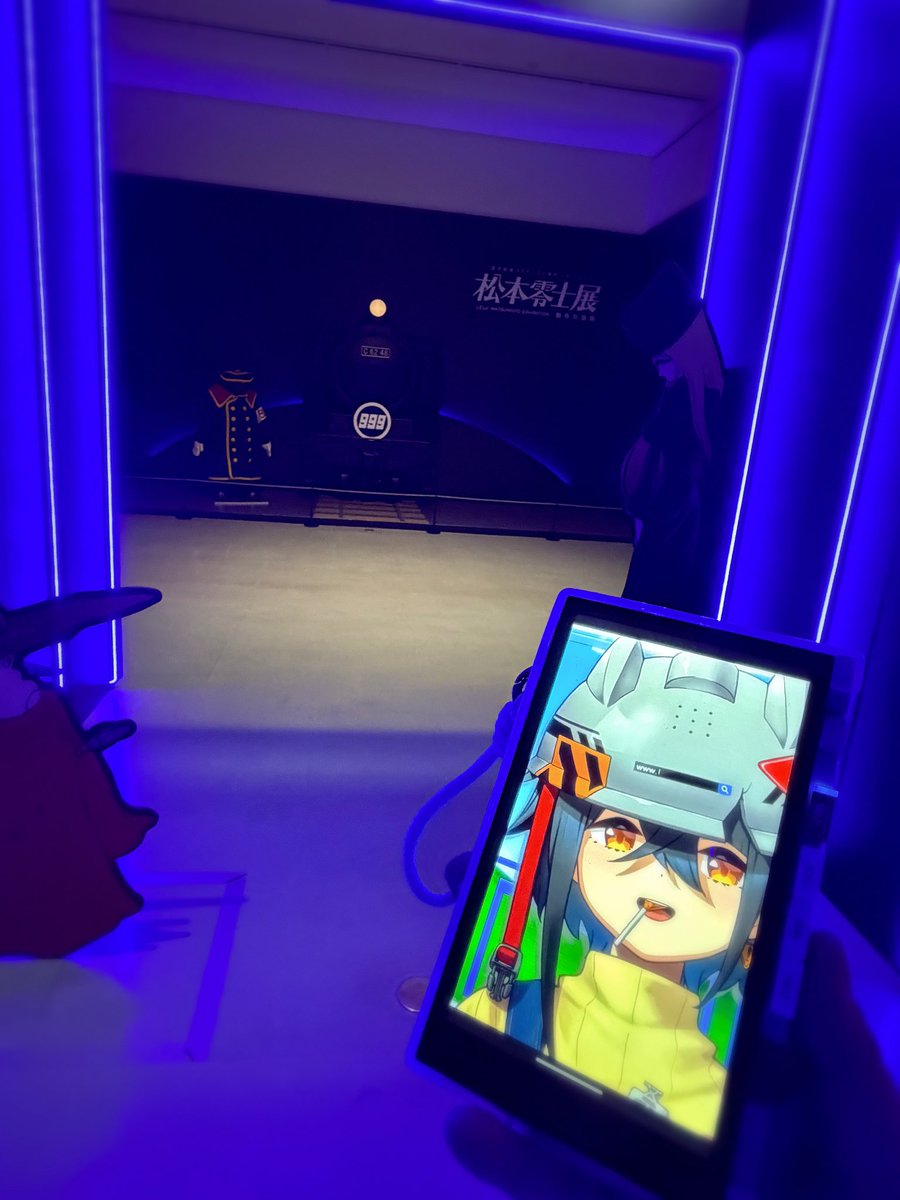 ぺぺちろ✍skeb募集中 tweet media