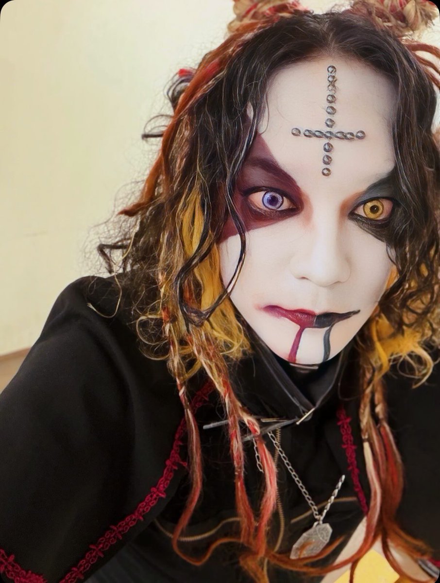 Ryusuke Kawamoto tweet media