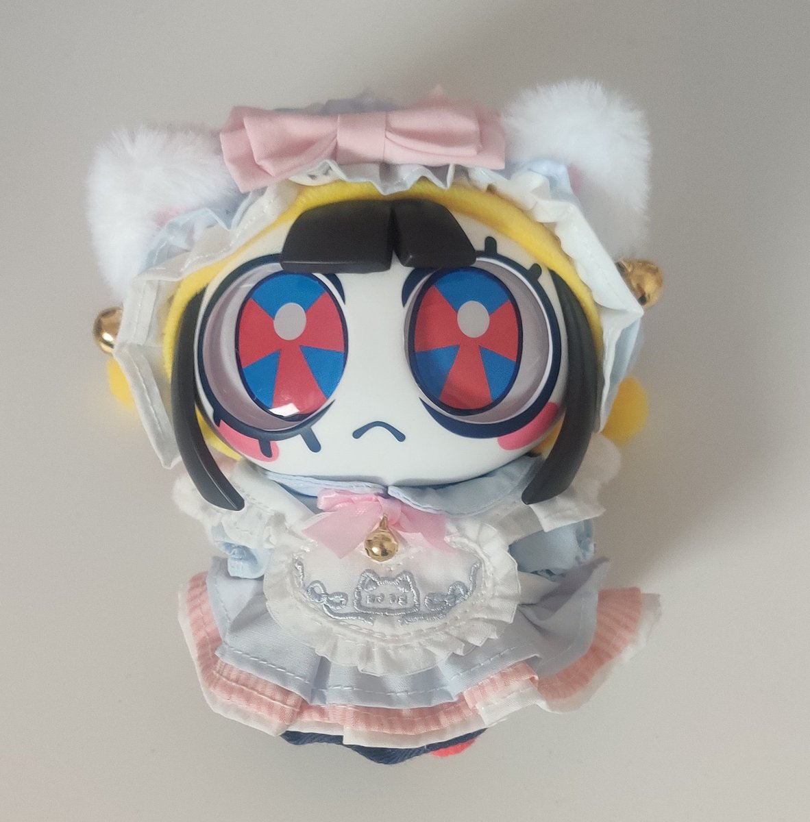 prim ☆ tweet media