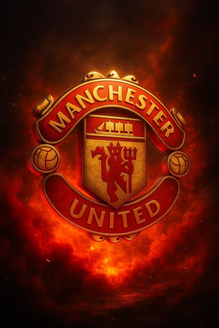 Akua_Reo's tweet image. It's match day @premierleague. 

This match is not a draw. Who is losing and who is winning?

Manchester United         Liverpool FC
#manchesterunited #Liverpool #premierleague