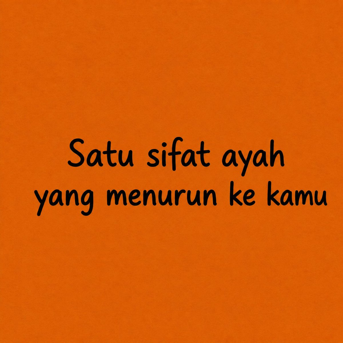 l'M FINE tweet media