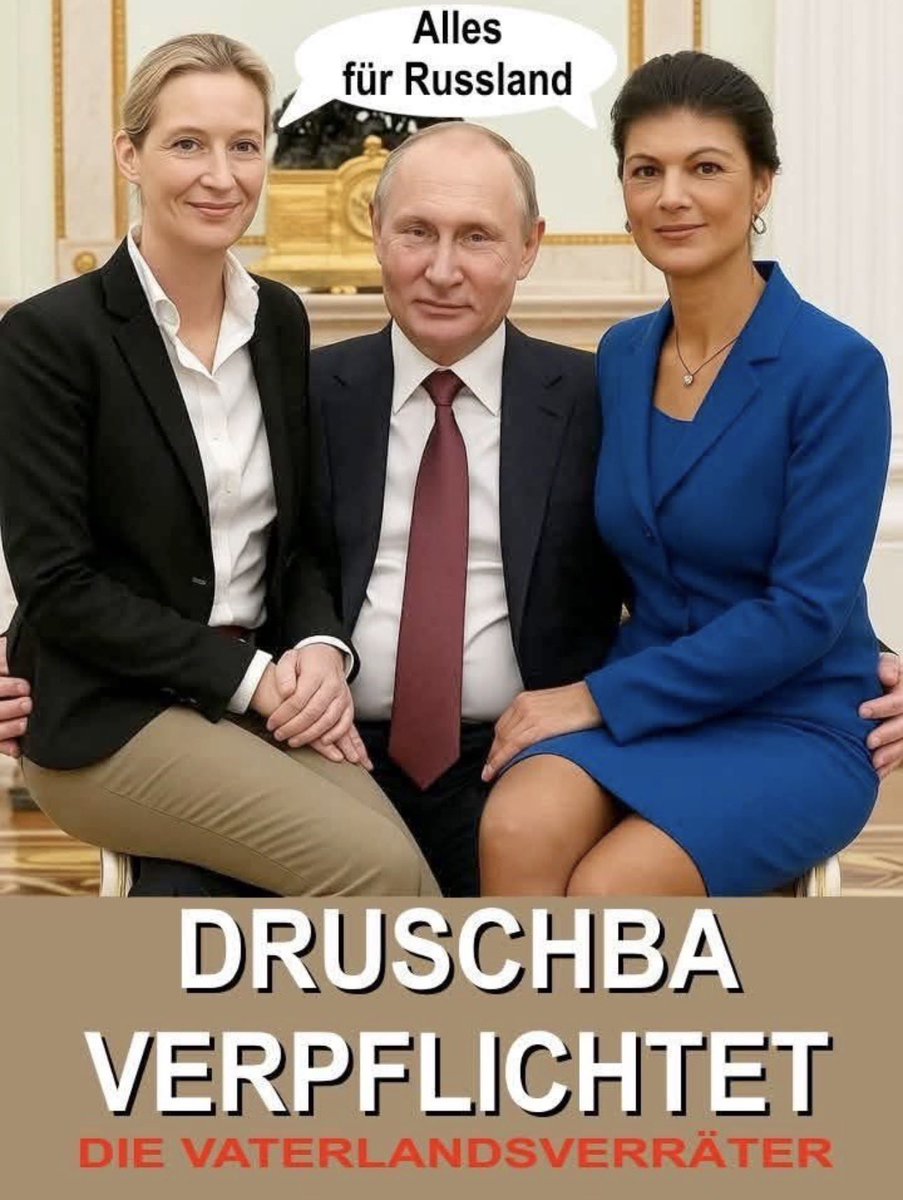 MünchenistROT tweet media