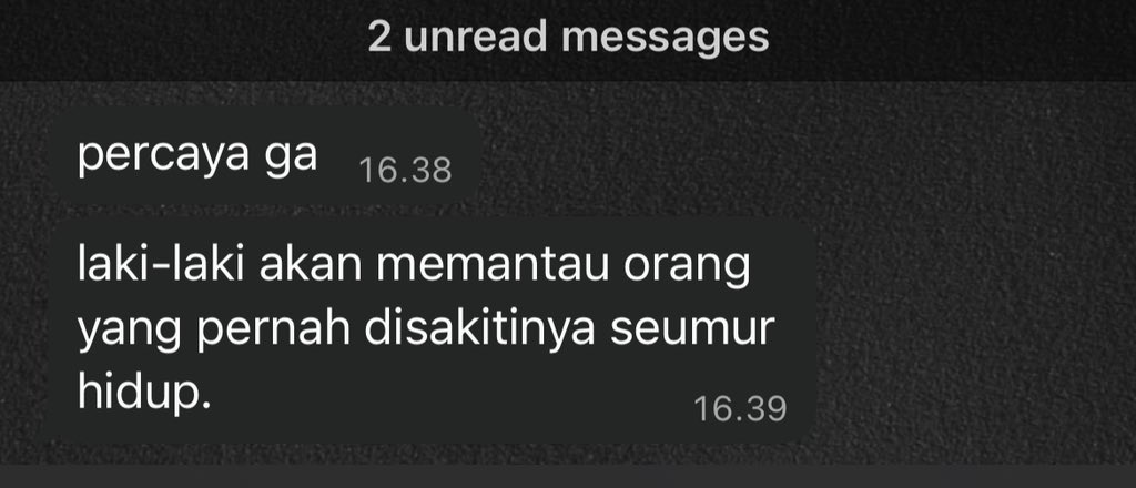 gara tweet media