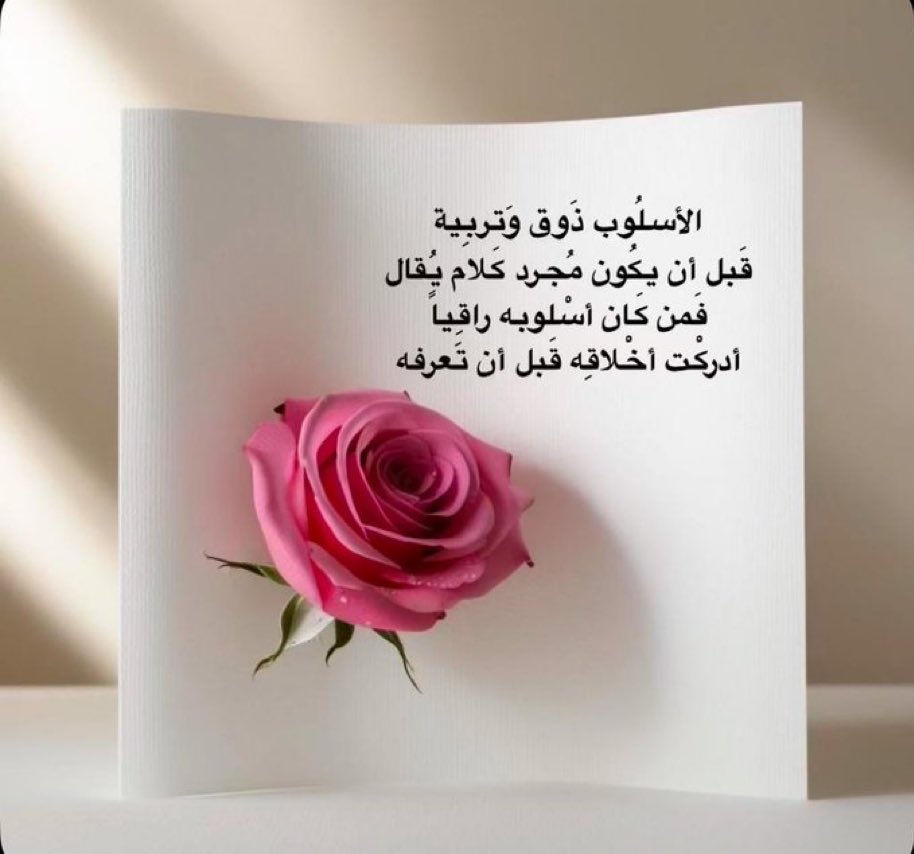 🇸🇦المهرة العتيبية 🇸🇦 tweet media