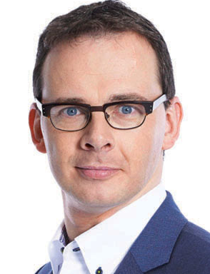 Koen Godderis tweet media