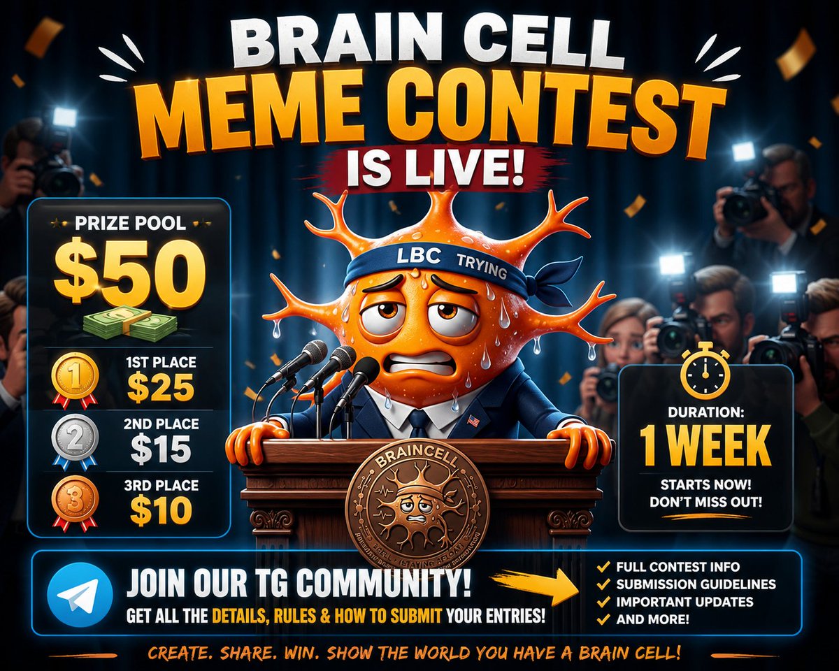 Hãrɓɓëƴ tweet media