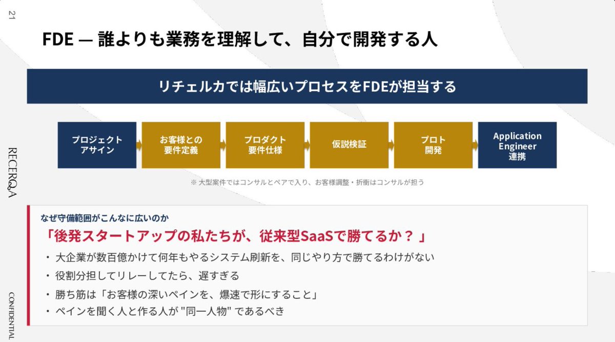 Kuman tweet media