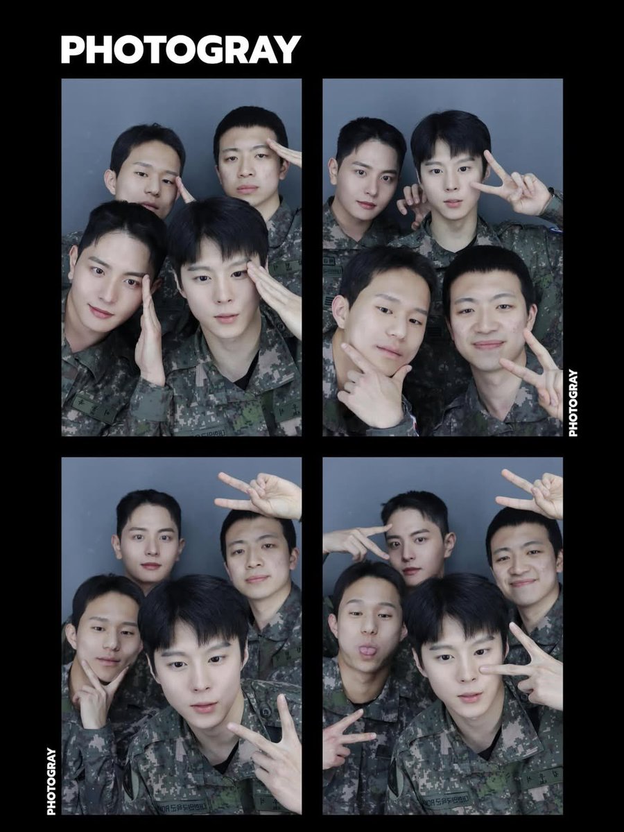 냐냥⋰˚✩ tweet media