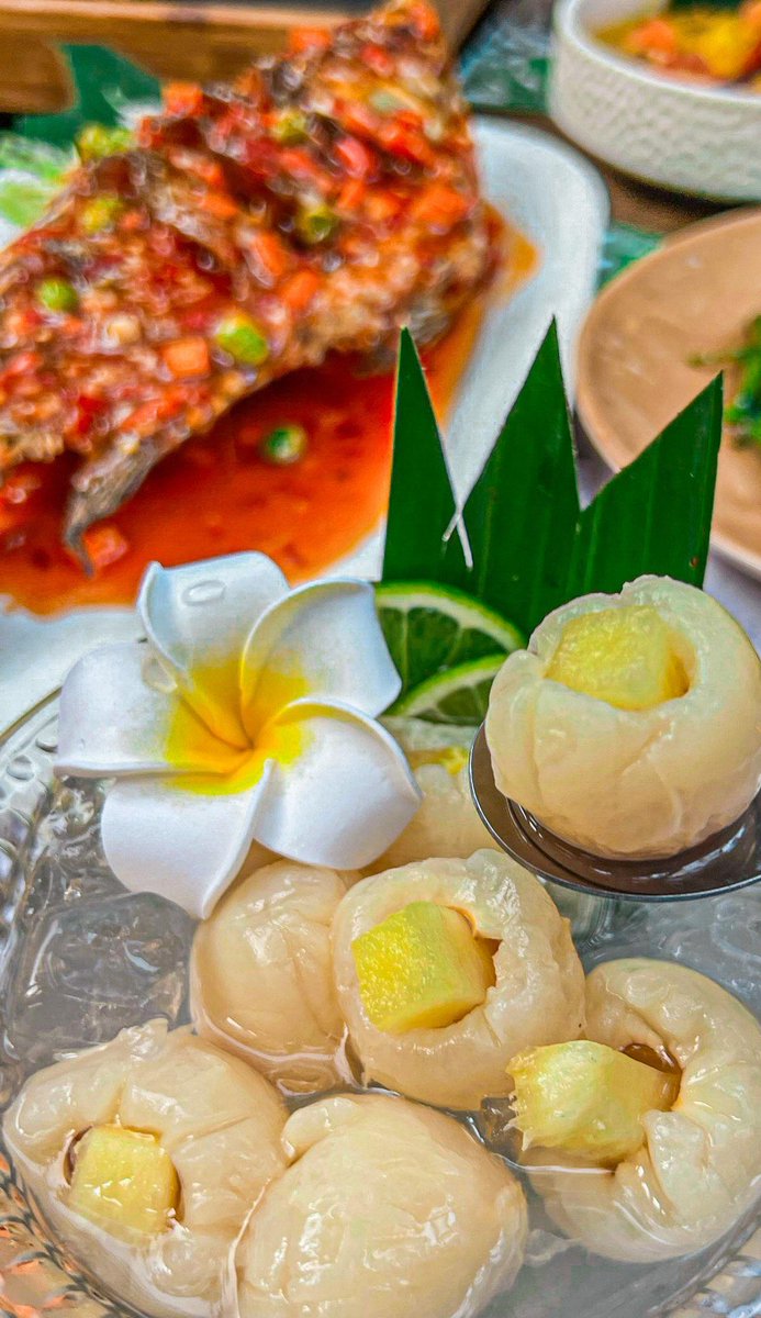 RichVeda tweet media