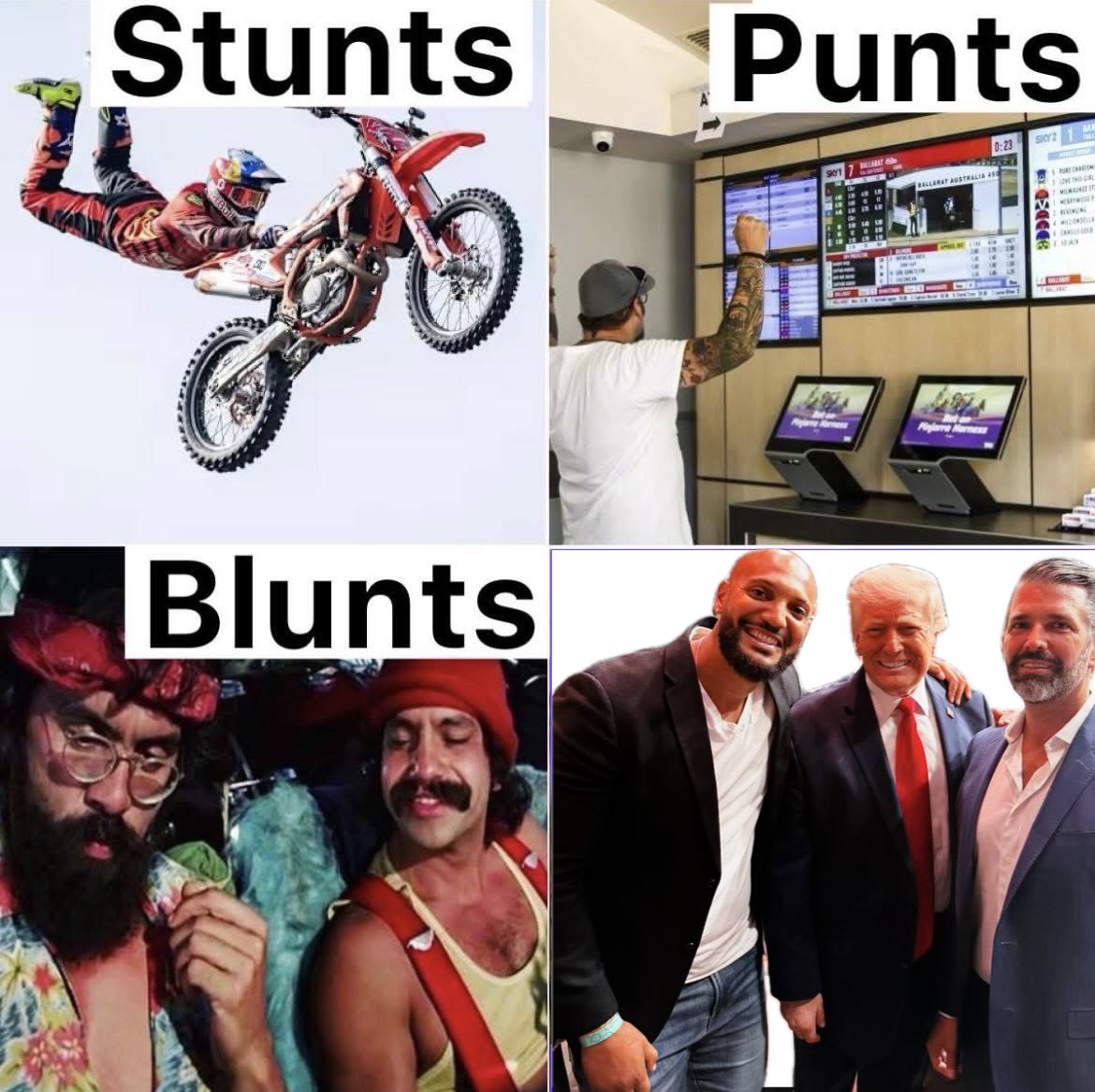 Keith Suburban tweet media