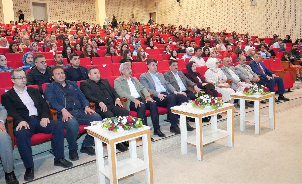 Prof. Dr. Zekeriya AKMAN tweet media
