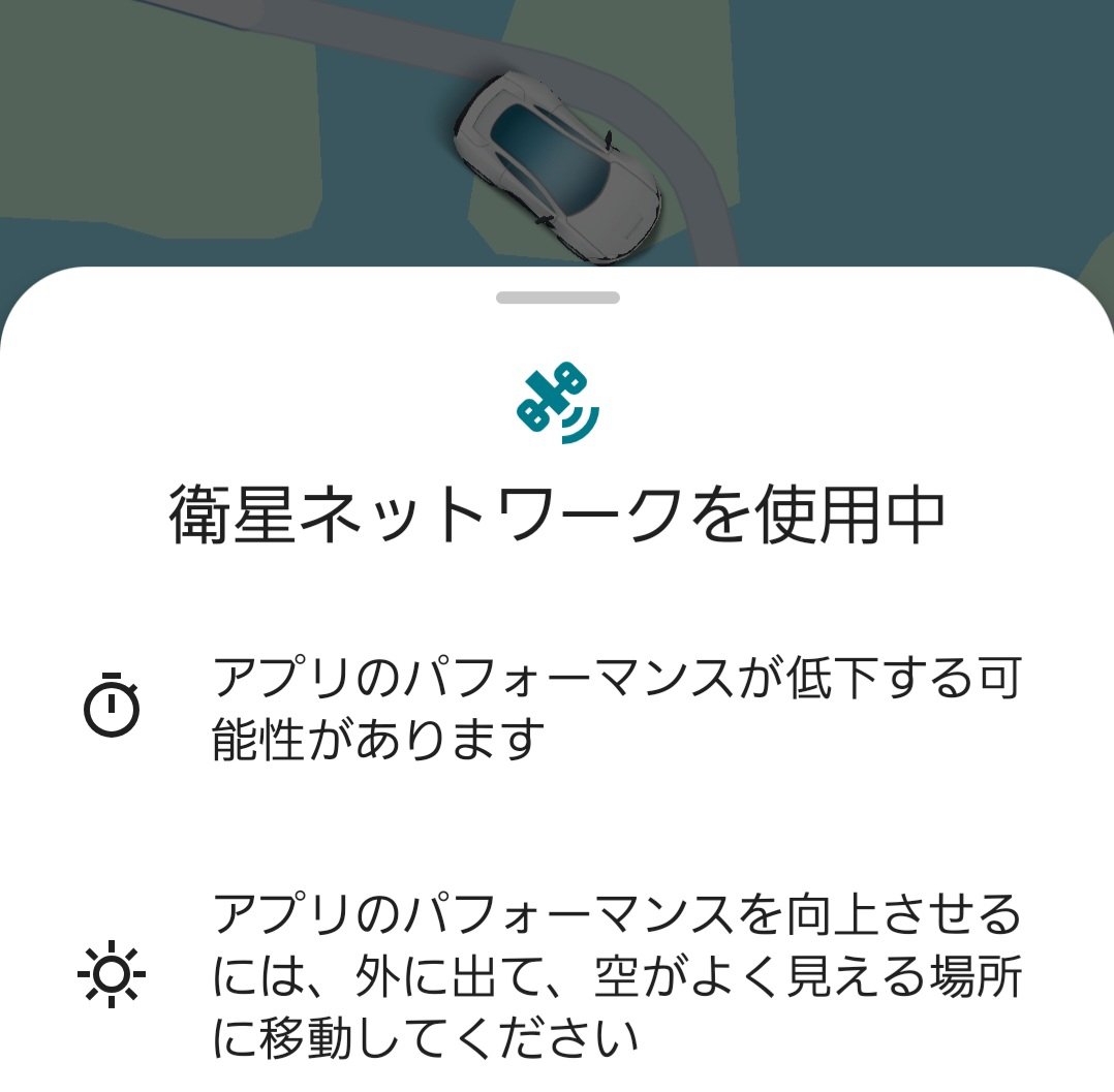 KYO(きょー) | music-lifestyle.net tweet media