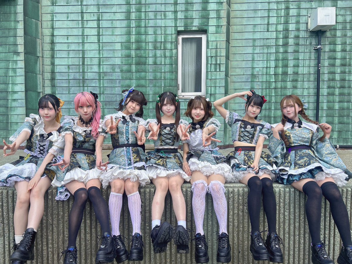 寄絃 - Yo2La tweet media