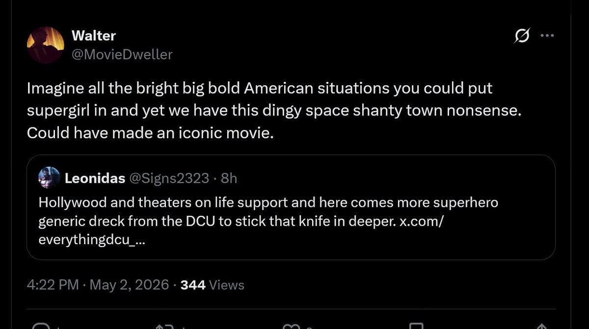 CentralValley4Jill tweet media