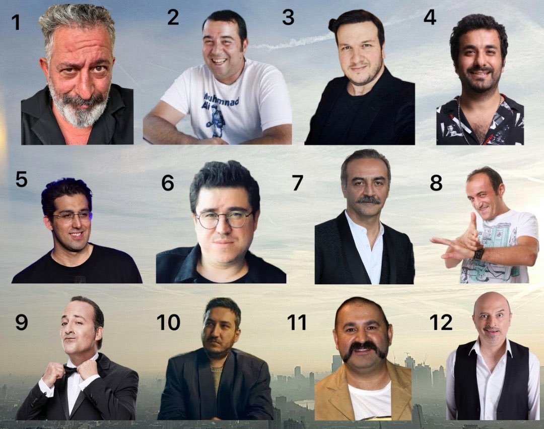 Merit Sosyal tweet media