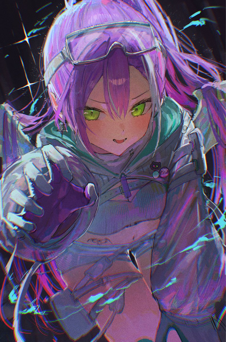 こうちゃん🍃 tweet media