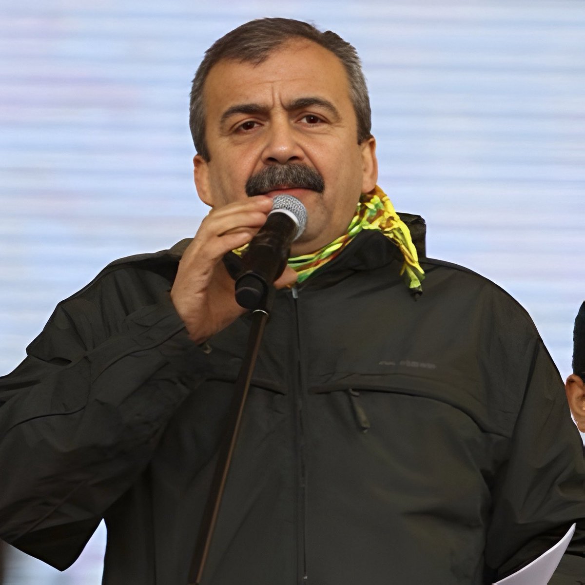 Daily Türkist tweet media