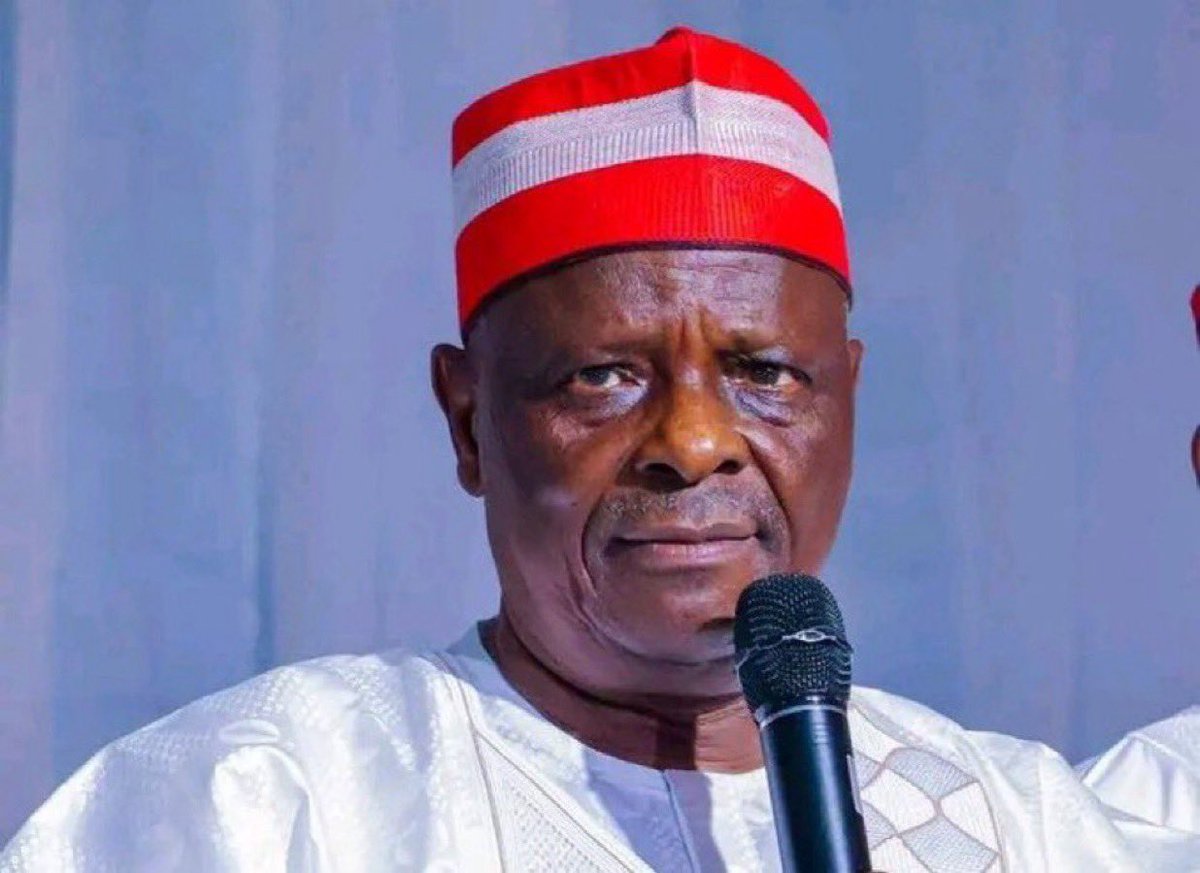 Mal. Imran U. Wakili (PULLO) 👑 #iSTANDWITHELRUFAI tweet media