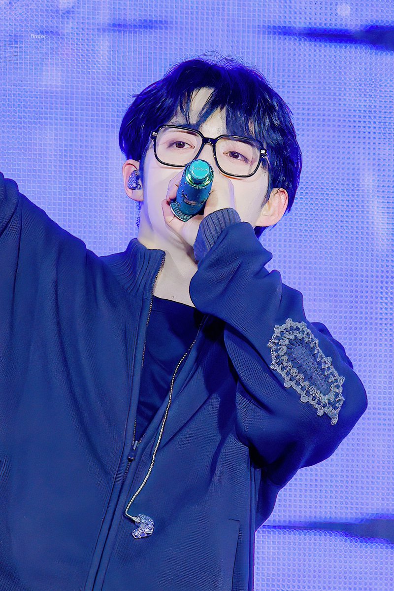 finder_08's tweet image. 260404 NEW_ ENCORE

안경조탕

#에스쿱스 #SCOUPS #최승철 #승철 #エスクプス #세븐틴  #SEVENTEEN