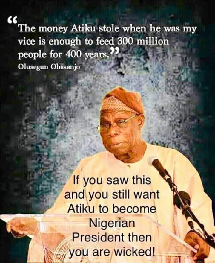Tega Money NDC tweet media