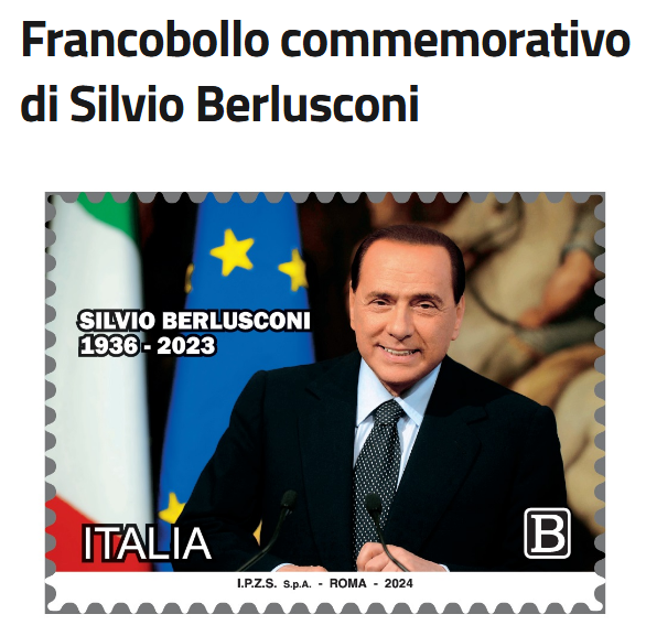 un girovago tweet media