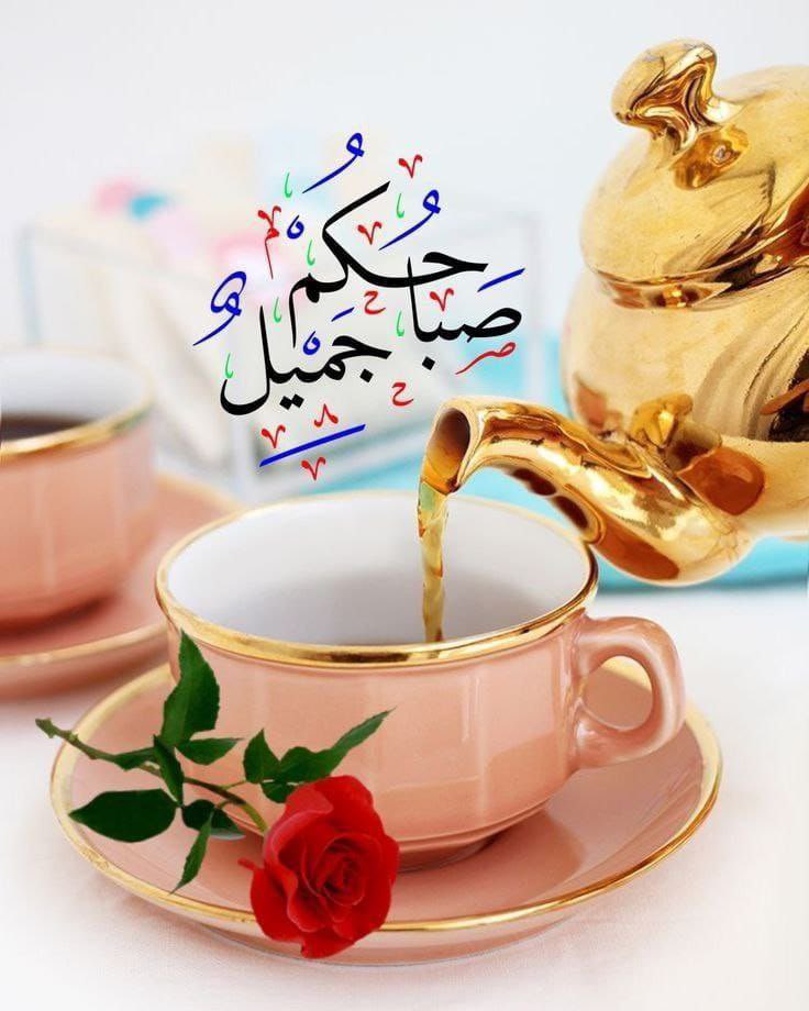 ayman ahmead tweet media