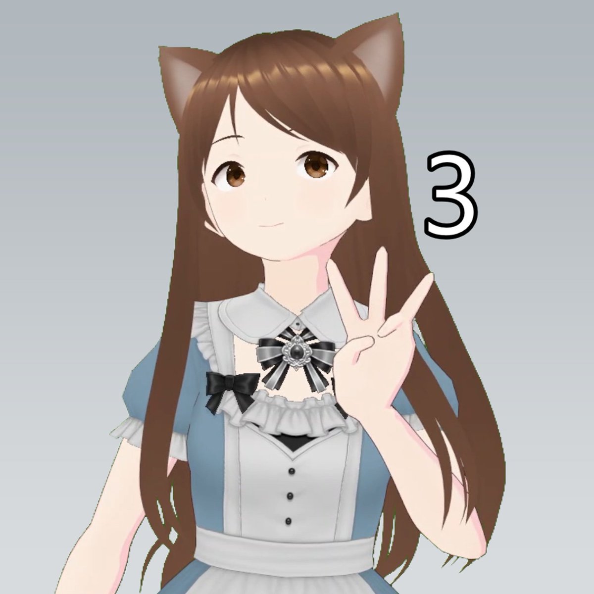 なぎ＠分子科学？ちゃんねる | 分子科学・物理化学・放射光科学・科学コミュニケーション tweet media