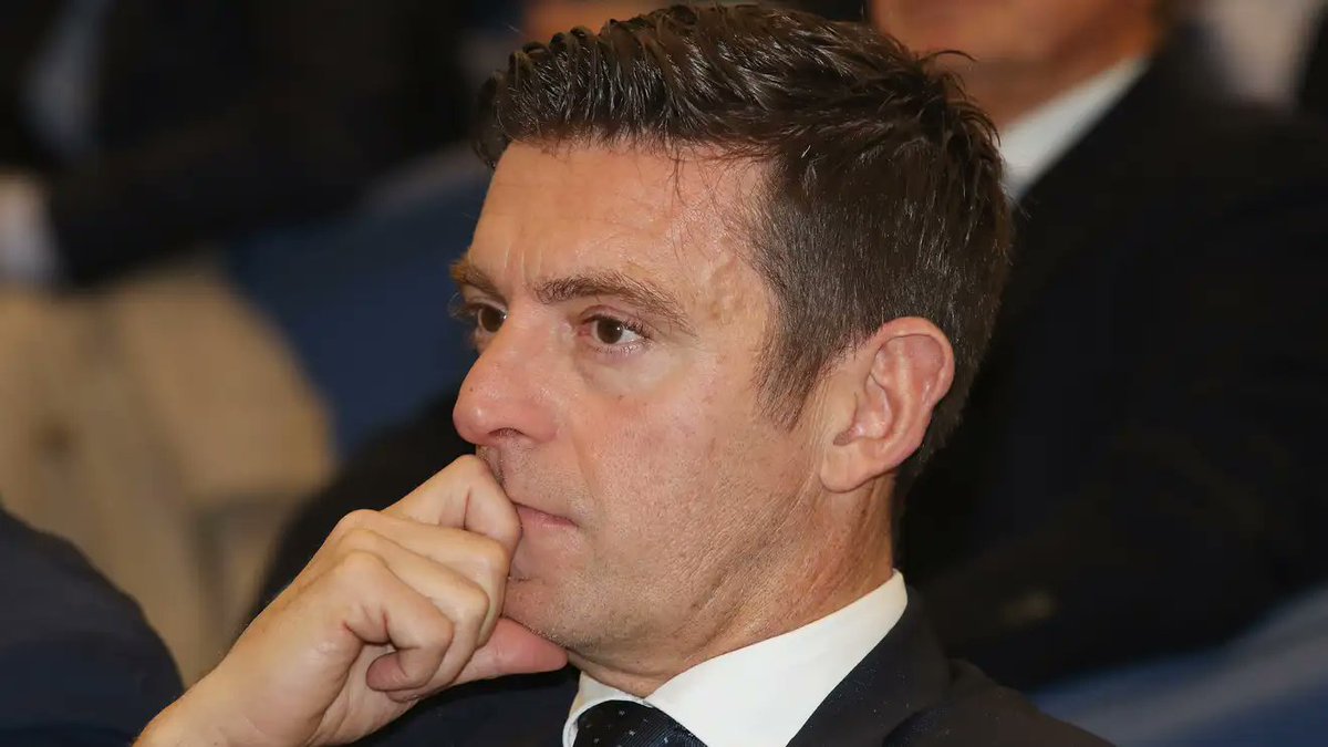 calciomercato.com tweet media