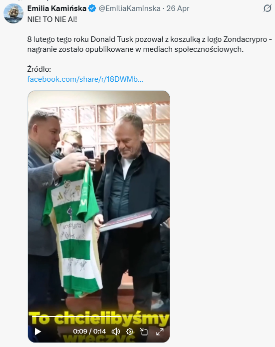 Marcin tweet media