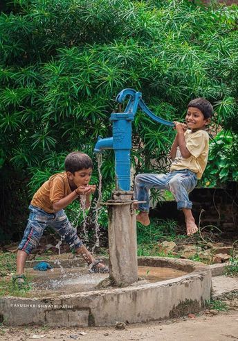 Suklal56411101's tweet image. #child